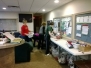 2013 12 12 Record breaking Holiday Food Basket Drive