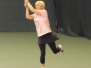 2014 05 18 Betty Ropposch Memorial