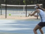 2014 06 29 Kromer Flight Singles Tournament Finals Results