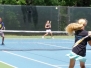 2014 07 09 Kromer Mixed Doubles