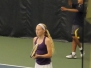 2014 07 14 Kromer Mixed Finals Results