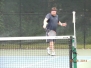 2014 07 18 Kromer Flight Doubles