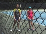 2014 08 05 Robinson Opening Day Tuesdays Junior Singles