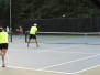 2014 08 06 Robinson Wednesday Mixed Doubles Best Dressed awards
