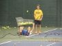 2014 10 Junior Lessons Variety keeps it interesting
