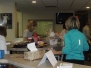 2014 Holiday Food Basket Drive