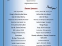 2015 Betty Ropposch Memorial Tournament
