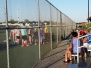 2015 Jr Team Tennis Midwest Championships in Indianapoli 7/31 8/1/15