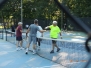 2015 Kromer Doubles Mens Round Robin
