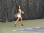 2015 Kromer Singles Finals