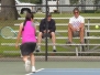 2015 Robinson Finals Sunday