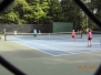 2015 Robinson Thursday Singles