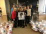 2016 Food Basket Drive