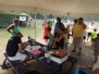 2016 Robinson – Kid’s Day