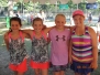 2016 Robinson – Thursday Doubles