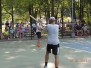2017 Luke Jensen Doubles Exhibition