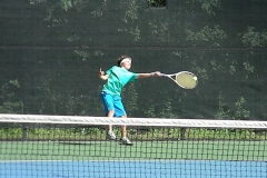 1013520_556237771089303_1713309201_n