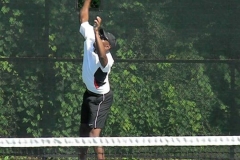 22015_557509494295464_1544270061_n
