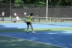 374418_557510067628740_839445246_n