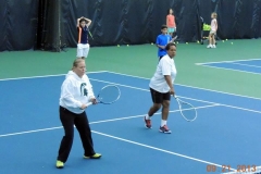 523493_585457984833948_1805705942_n