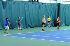 523501_585458171500596_384414543_n