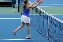 1383533_597375526975527_1785067660_n