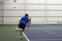 954738_554747057905041_1544720224_n