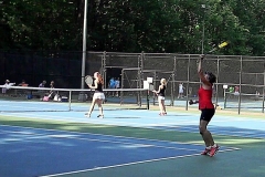 971333_555551201157960_470480640_n