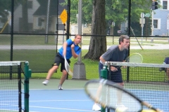 1010370_555055504540863_918950658_n