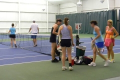 971325_555055664540847_1783236333_n