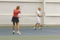 10325574_693809290665483_7322974313257654071_n