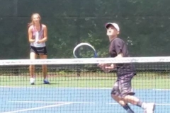 10525722_719313151448430_4473989726870081612_n