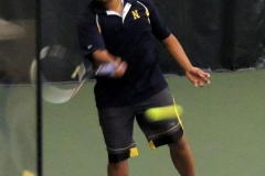10458486_721283964584682_6254158526828205857_n