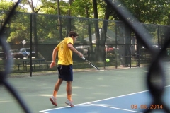 10561839_732279290151816_2688854447374991795_n