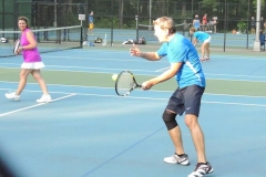 10562939_732279850151760_5687350833320211492_n