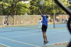10561760_732773030102442_6277693090505333531_n