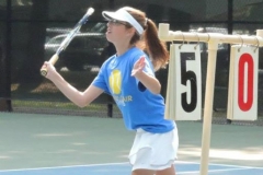 10580239_732382246808187_4855690963053021335_n