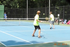 10592629_732382713474807_429471939870635610_n