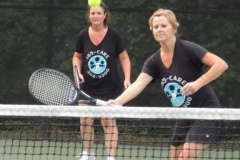 10577195_733203750059370_1954521875340243636_n