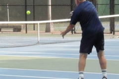 10610613_733202663392812_1278845587923978025_n