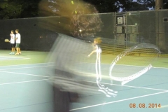 1904104_733205156725896_3372431987561118405_n
