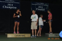 10300954_734147679964977_5898312412984836224_n
