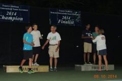 10314629_734148763298202_7674973222520640371_n