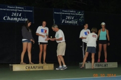 10517542_734149143298164_394307169568176828_n