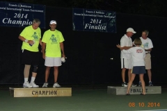 10527540_734150169964728_209649761986895231_n
