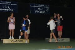 10553559_734150226631389_5150907871594345902_n