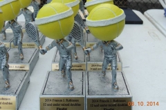 10580122_734147059965039_972032660821335853_n
