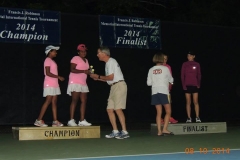 10590584_734149076631504_7759414092115848011_n
