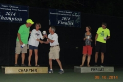 10612877_734148443298234_1480041002504364258_n