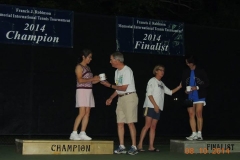 1511614_734147676631644_4914952279032470947_n